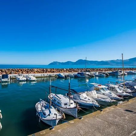 Ideal Mallorca - Ca Sa Tati *