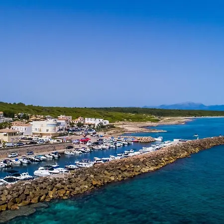 Ideal Mallorca - Ca Sa Tati